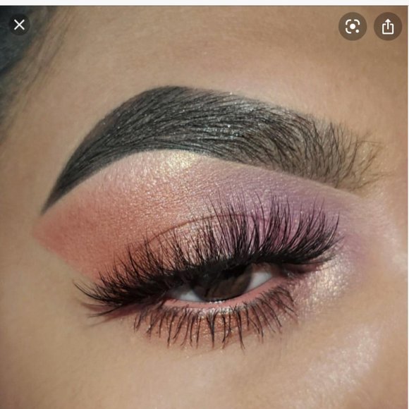 NWT ๐ KAB Day + Night Eyeshadow Palette - Picture 3 of 16